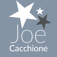 (c) Joecacchione.ca